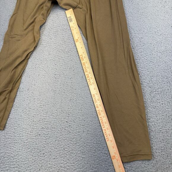 ORC Industries Cold Weather L1 Level 1 Thermal Pants USGI Size Large NWOT - Picture 6 of 8